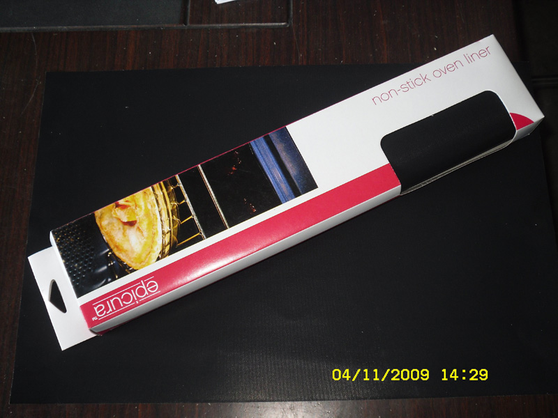 High&nbsp;temperature&nbsp;oven&nbsp;tablets