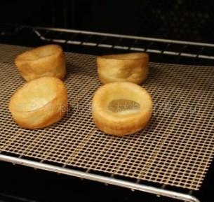 Food&nbsp;oven&nbsp;tablets