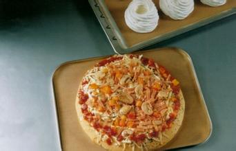 Food&nbsp;baking&nbsp;sheet