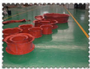 ���z��ܛ�B����ͨ�L(f��ng)���z�͸ߜ�ܛ�B�����a(ch��n)�F(xi��n)��(ch��ng)