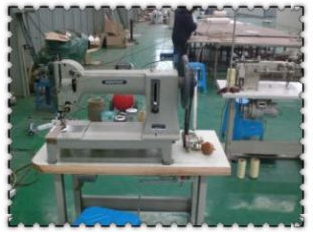 �ط����ߜ�ݔ�͎�������˾�O(sh��)��