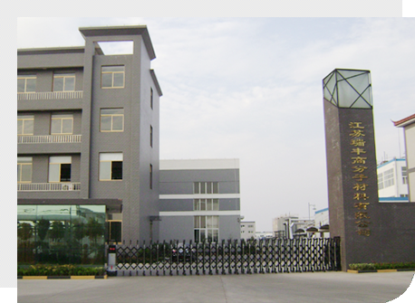 �P(gu��n)���҂�